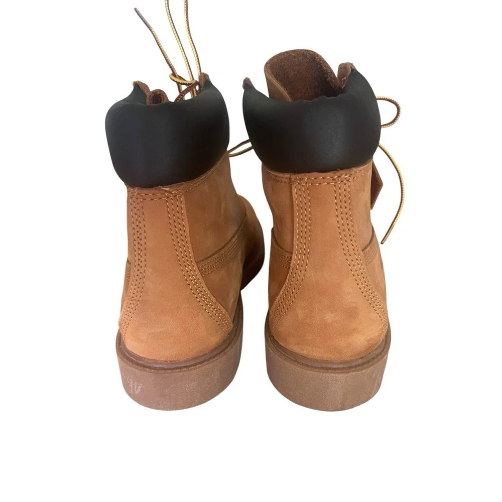 Women's Timberland 6